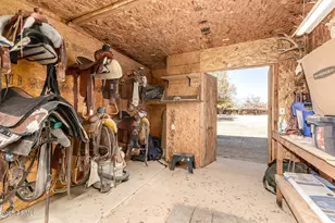 39791 N Country Ln, San Tan Valley, AZ 85140 - Photo 68