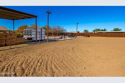 39791 N Country Lane, San Tan Valley, AZ 85140 - Photo 84