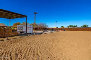 39791 N Country Ln, San Tan Valley, AZ 85140 - Photo 84