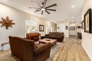 39791 N Country Ln, San Tan Valley, AZ 85140 - Photo 16