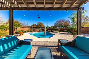 39791 N Country Ln, San Tan Valley, AZ 85140 - Photo 56