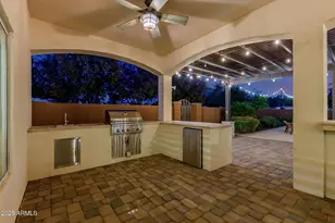 39791 N Country Ln, San Tan Valley, AZ 85140 - Photo 46