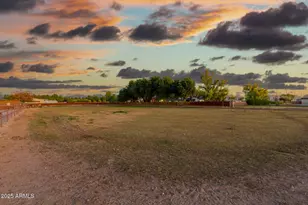 39791 N Country Ln, San Tan Valley, AZ 85140 - Photo 62