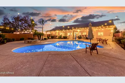 39791 N Country Lane, San Tan Valley, AZ 85140 - Photo 50