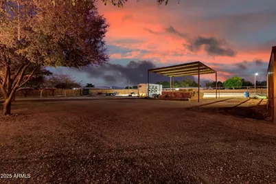 39791 N Country Lane, San Tan Valley, AZ 85140 - Photo 64