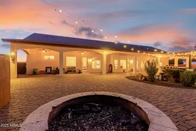 39791 N Country Lane, San Tan Valley, AZ 85140 - Photo 42