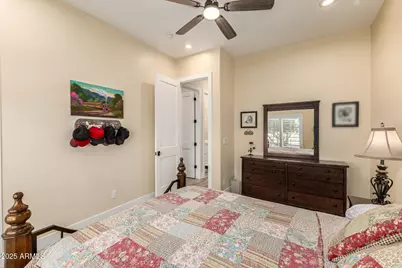 39791 N Country Lane, San Tan Valley, AZ 85140 - Photo 28