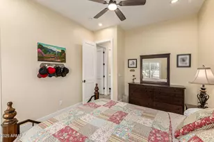 39791 N Country Ln, San Tan Valley, AZ 85140 - Photo 28