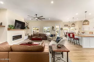 39791 N Country Ln, San Tan Valley, AZ 85140 - Photo 14