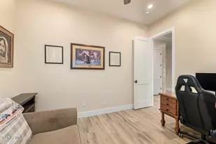 39791 N Country Ln, San Tan Valley, AZ 85140 - Photo 30