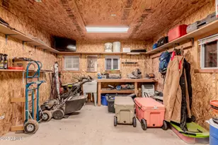 39791 N Country Ln, San Tan Valley, AZ 85140 - Photo 70