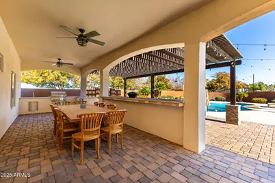 39791 N Country Lane, San Tan Valley, AZ 85140 - Photo 40