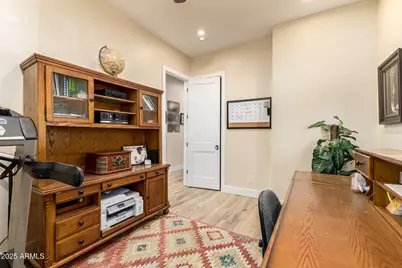 39791 N Country Lane, San Tan Valley, AZ 85140 - Photo 26