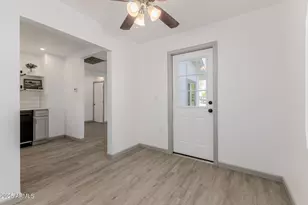 3743 E Taylor St, Phoenix, AZ 85008 - Photo 8