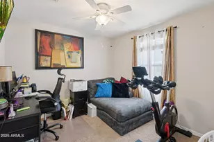 8215 W Albeniz Pl, Phoenix, AZ 85043 - Photo 14