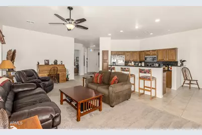 5512 S Marble Drive, Gold Canyon, AZ 85118 - Photo 12