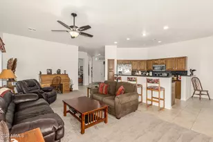 5512 S Marble Dr, Gold Canyon, AZ 85118 - Photo 12