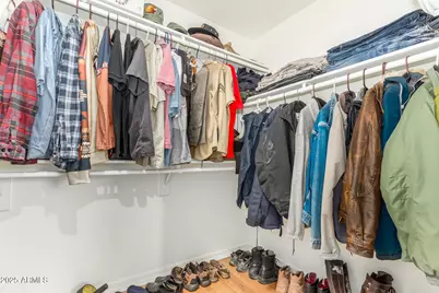 5512 S Marble Drive, Gold Canyon, AZ 85118 - Photo 26