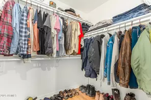 5512 S Marble Dr, Gold Canyon, AZ 85118 - Photo 26