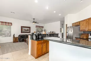 5512 S Marble Dr, Gold Canyon, AZ 85118 - Photo 14