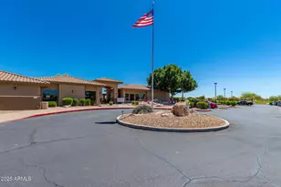 5512 S Marble Dr, Gold Canyon, AZ 85118 - Photo 40