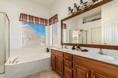 5512 S Marble Drive, Gold Canyon, AZ 85118 - Photo 24