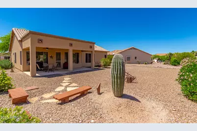 5512 S Marble Drive, Gold Canyon, AZ 85118 - Photo 34