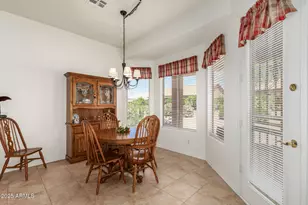 5512 S Marble Dr, Gold Canyon, AZ 85118 - Photo 18