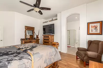 5512 S Marble Drive, Gold Canyon, AZ 85118 - Photo 22