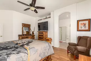 5512 S Marble Dr, Gold Canyon, AZ 85118 - Photo 22