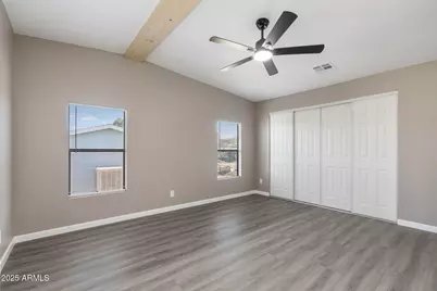 8850 E Roadrunner Drive, Prescott Valley, AZ 86314 - Photo 12