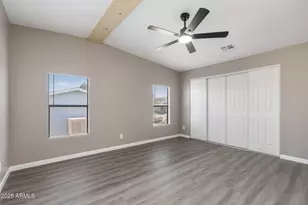 8850 E Roadrunner Dr, Prescott Valley, AZ 86314 - Photo 12