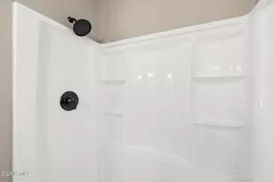 8850 E Roadrunner Dr, Prescott Valley, AZ 86314 - Photo 14