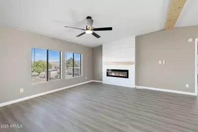 8850 E Roadrunner Drive, Prescott Valley, AZ 86314 - Photo 6