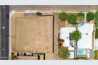 1550-1560 E Coronado Road #-, Phoenix, AZ 85006 - Photo 4