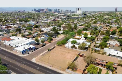 1550-1560 E Coronado Road #-, Phoenix, AZ 85006 - Photo 10