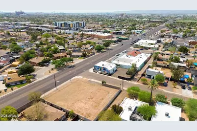 1550-1560 E Coronado Road #-, Phoenix, AZ 85006 - Photo 6