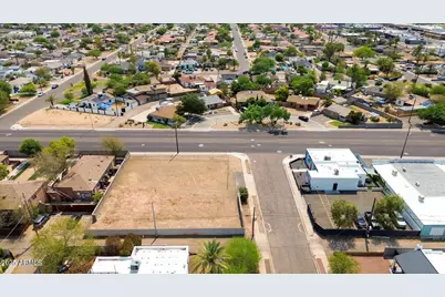 1550-1560 E Coronado Road #-, Phoenix, AZ 85006 - Photo 12