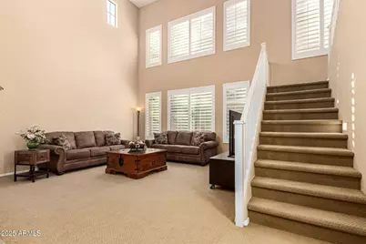 14300 W Lisbon Lane, Surprise, AZ 85379 - Photo 34