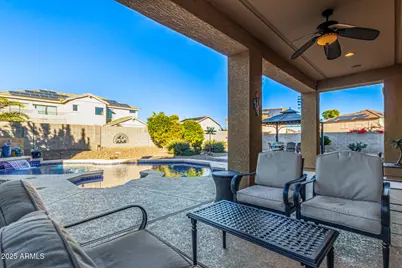 14300 W Lisbon Lane, Surprise, AZ 85379 - Photo 22