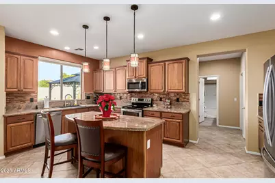 14300 W Lisbon Lane, Surprise, AZ 85379 - Photo 38