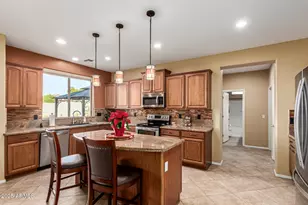 14300 W Lisbon Ln, Surprise, AZ 85379 - Photo 38