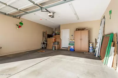 14300 W Lisbon Lane, Surprise, AZ 85379 - Photo 30