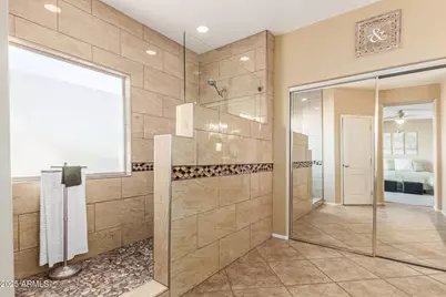 14300 W Lisbon Lane, Surprise, AZ 85379 - Photo 12