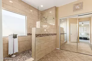 14300 W Lisbon Ln, Surprise, AZ 85379 - Photo 12