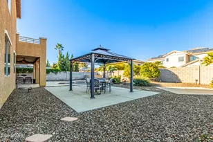 14300 W Lisbon Ln, Surprise, AZ 85379 - Photo 26