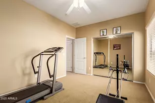 14300 W Lisbon Ln, Surprise, AZ 85379 - Photo 18