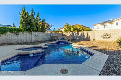 14300 W Lisbon Lane, Surprise, AZ 85379 - Photo 24