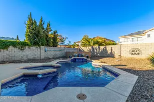 14300 W Lisbon Ln, Surprise, AZ 85379 - Photo 24