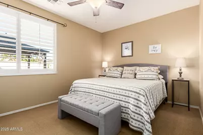 14300 W Lisbon Lane, Surprise, AZ 85379 - Photo 14